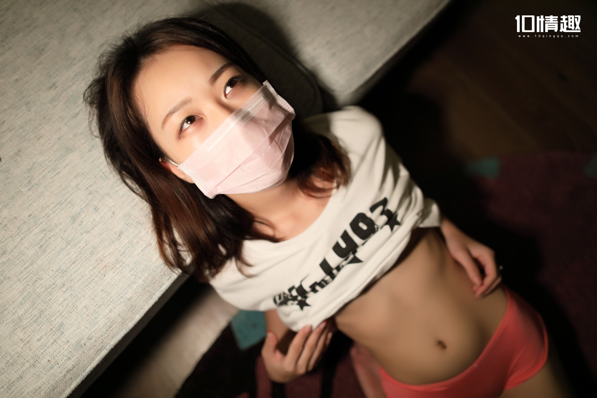 [Rs]KZ系列 2017.11.01 NO.507